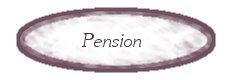 Pension